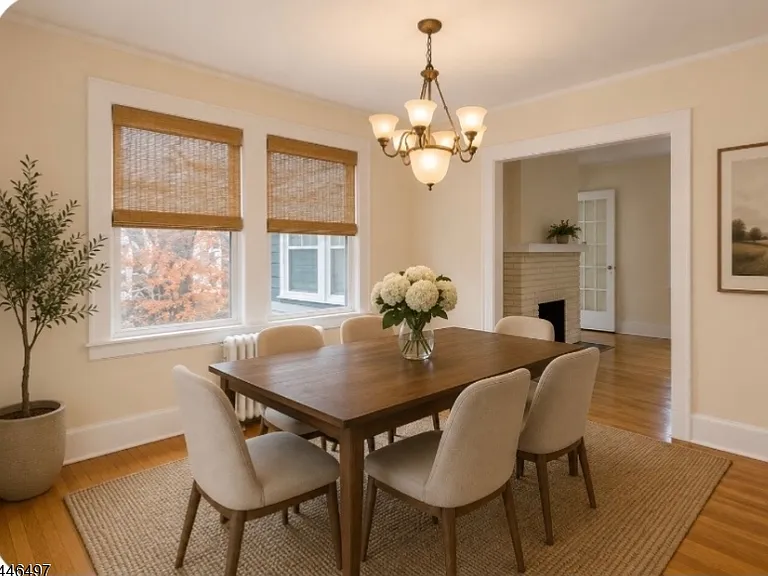 45 Essex Ave — Photo 14