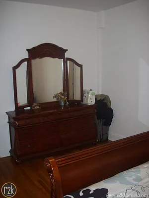 Rented by Realty 2000 Corp | media 45