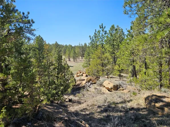 Mc 10a Vale Dr, Miles City, MT 59301