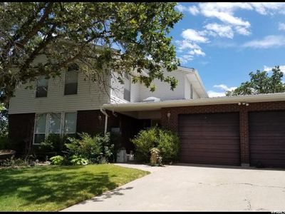 2335 Elaine Dr, Bountiful, UT, 84010