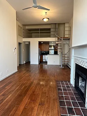 Rented by Compass | media 6