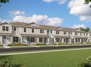 16435 Hamlin Hills Rd, Winter Garden, FL 34787