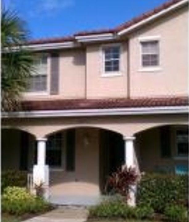 1st image of 4807 N Wickham Circle #C