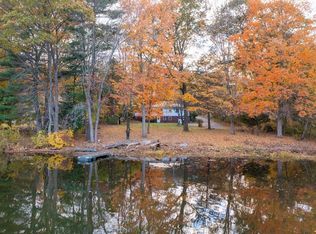 84 Bethany Rd, Framingham, MA 01702