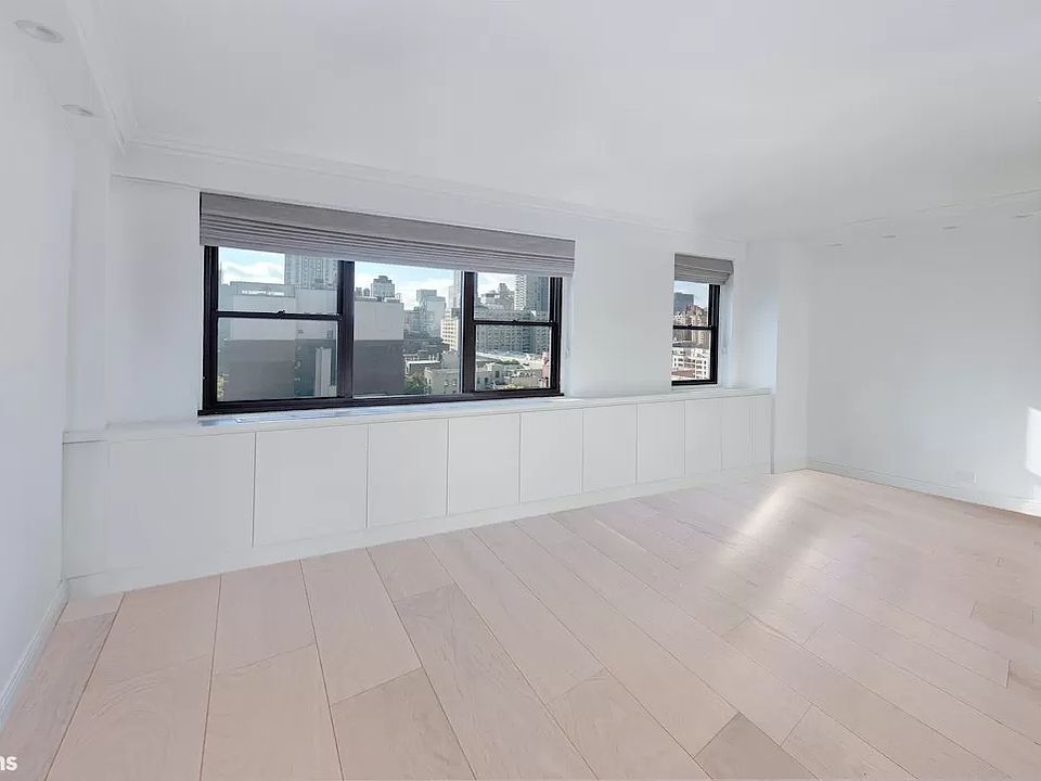 176 E 77th St New York, Ny, 10075 - Apartments For Rent 