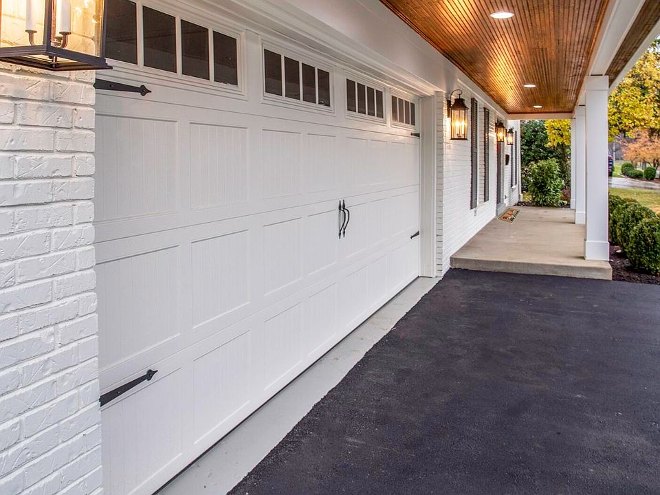 1893 Blairmore Rd, Lexington, KY 40502 Zillow