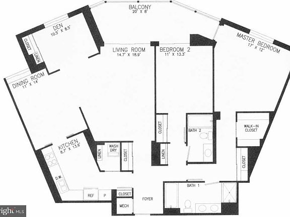 5th image of this home