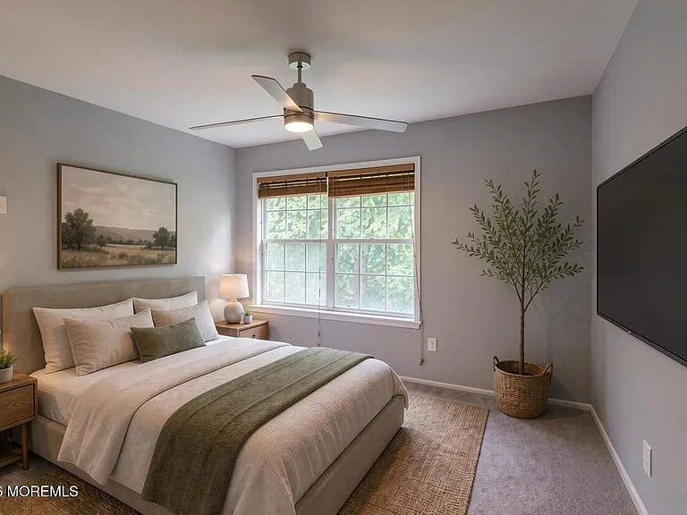 314 Towne Dr #10-4 — Photo 18