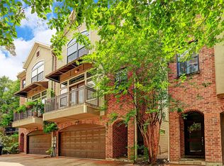 117 Roy St, Houston, TX 77007