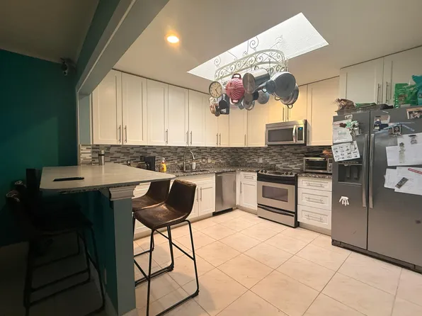 520 NW 7TH Street, Boynton Beach, FL 33426