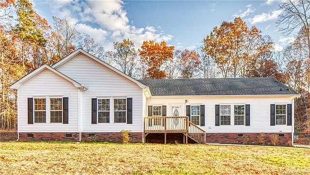 1st image of 517 James C Ln