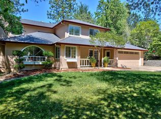 639 Crestview Dr, Diamond Springs, CA 95619