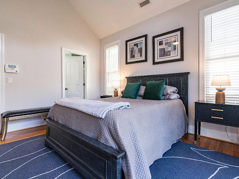 106 Nodding Ln — Photo 17