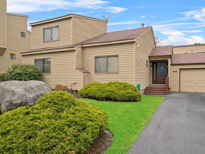 44 Linden Drive, Highland Mills, NY, 10930