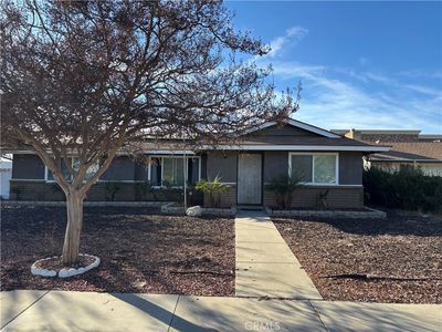 203 Brandon Way, Hemet, CA, 92545