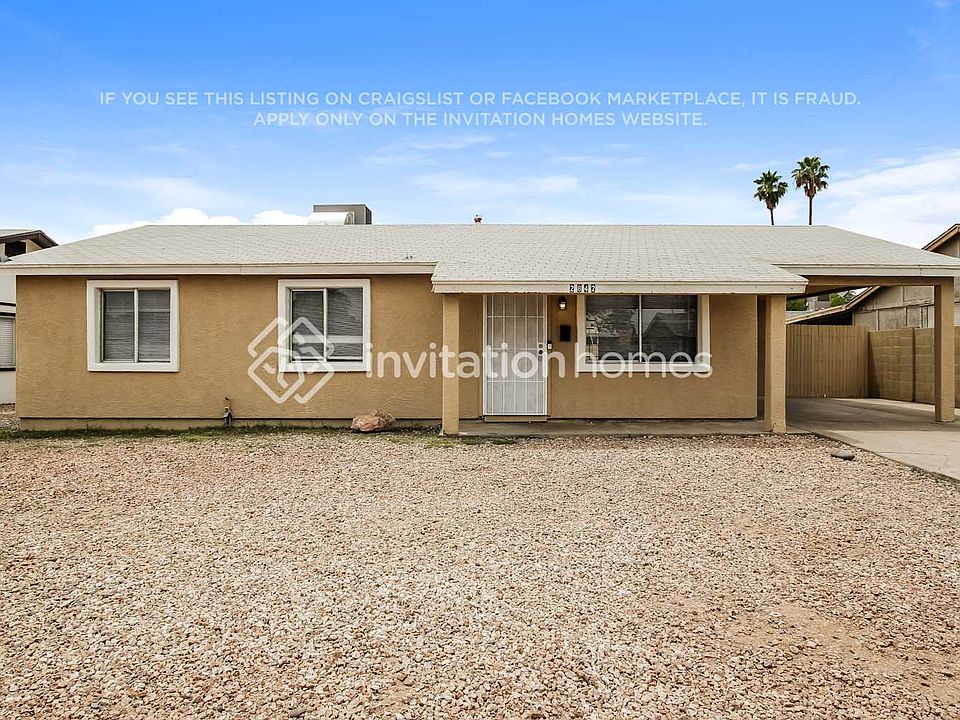 1st image of 2842 N 65th Ave