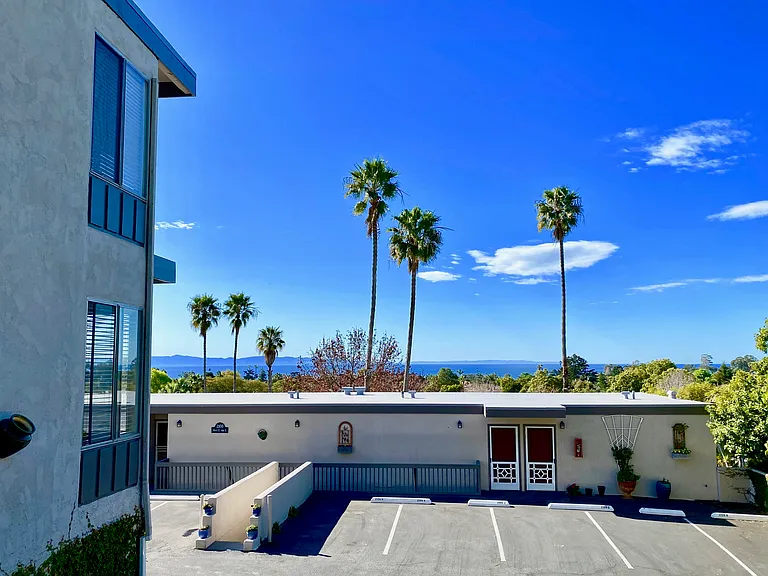 2100 Red Rose Way #26-K — Photo 11