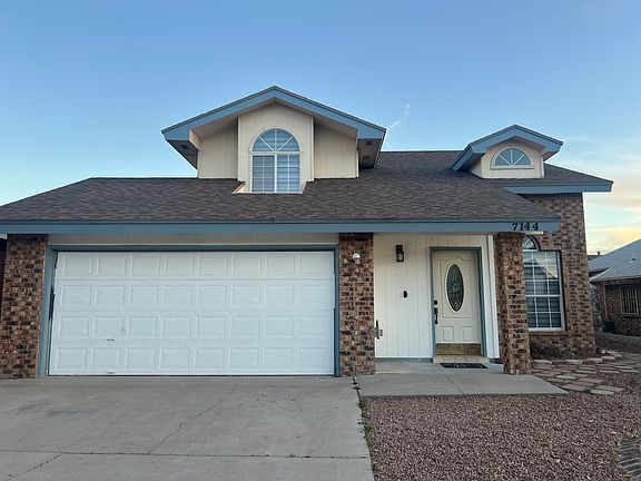2nd image of 7144 Night Hawk Dr