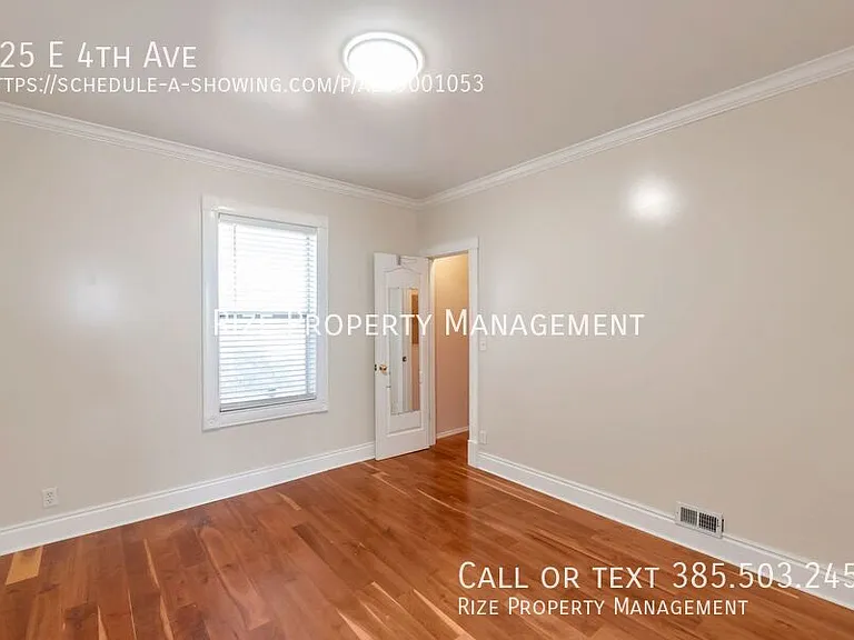 825 E 4th Ave — Photo 4