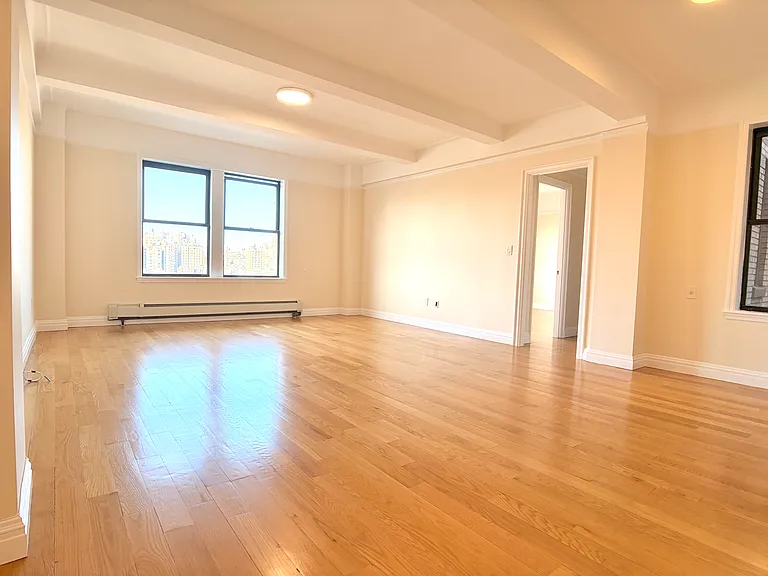 147 W 79th St #12D — Photo 1