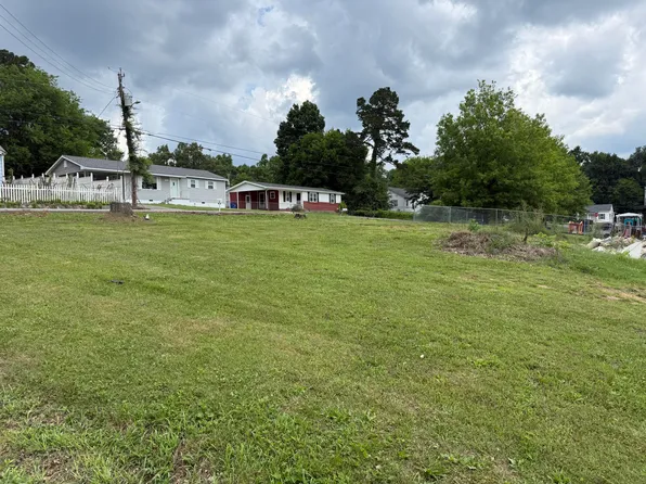 3 Sunset Dr NW, Cleveland, TN 37312