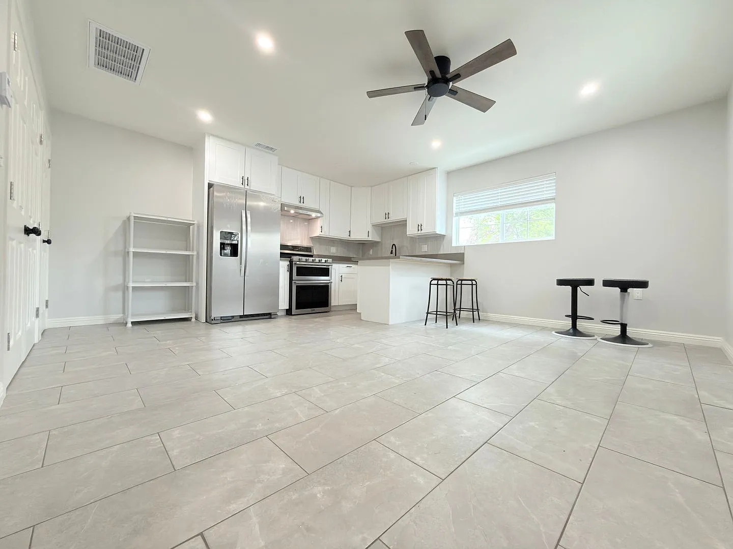 Brand-New Luxury ADU in Prime North Hollywood — Photo 2