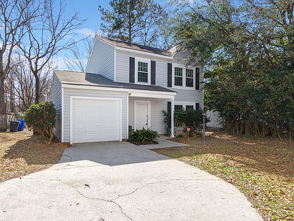 2nd image of 2028 Wild Flower Ln
