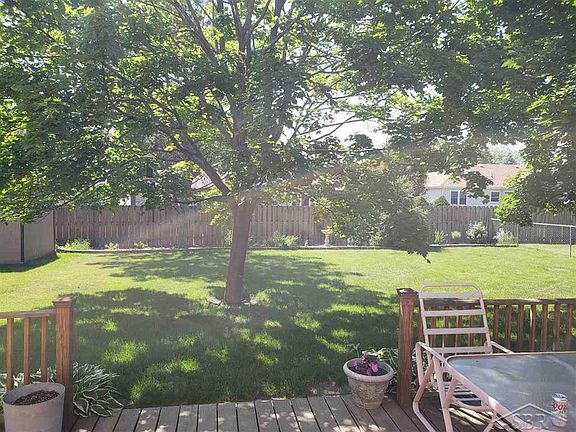 4th image of 1609 Allendale Dr