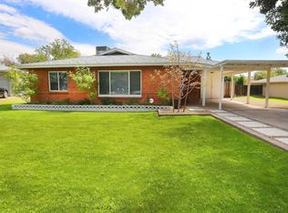 7035 N 15th St, Phoenix, AZ 85020
