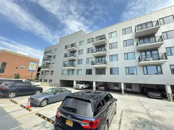 6020 3rd Avenue image 8 of 22