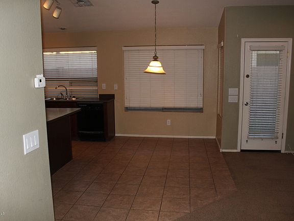 5th image of 15889 W Latham St