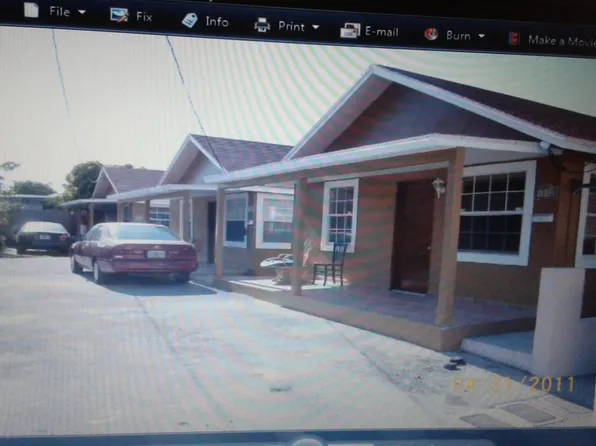 1012 NW 22nd Pl, Miami, FL 33125