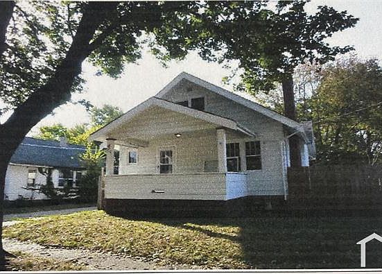 1st image of 1518 Vernon St
