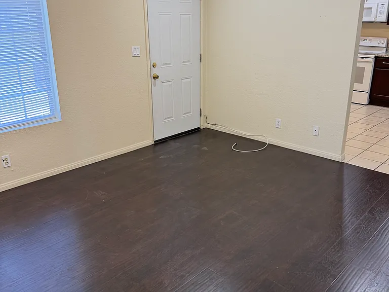 4846 W Avenue L #9 — Photo 2