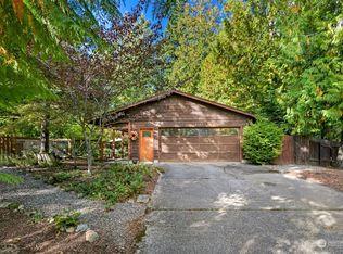 4105 Susan Ct, Bellingham, WA