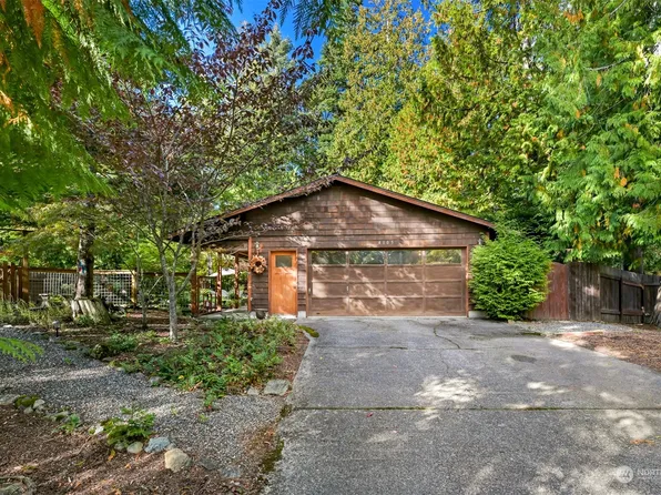 4105 Susan Court, Bellingham, WA 98229
