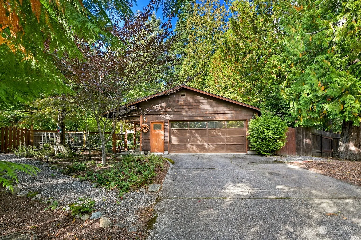 4105 Susan Court photo 1
