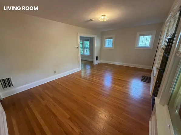 115 Willis Ave, Syracuse, NY 13204