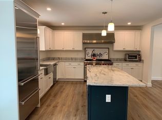 70 Sawyer Ln, Holden, MA 01520