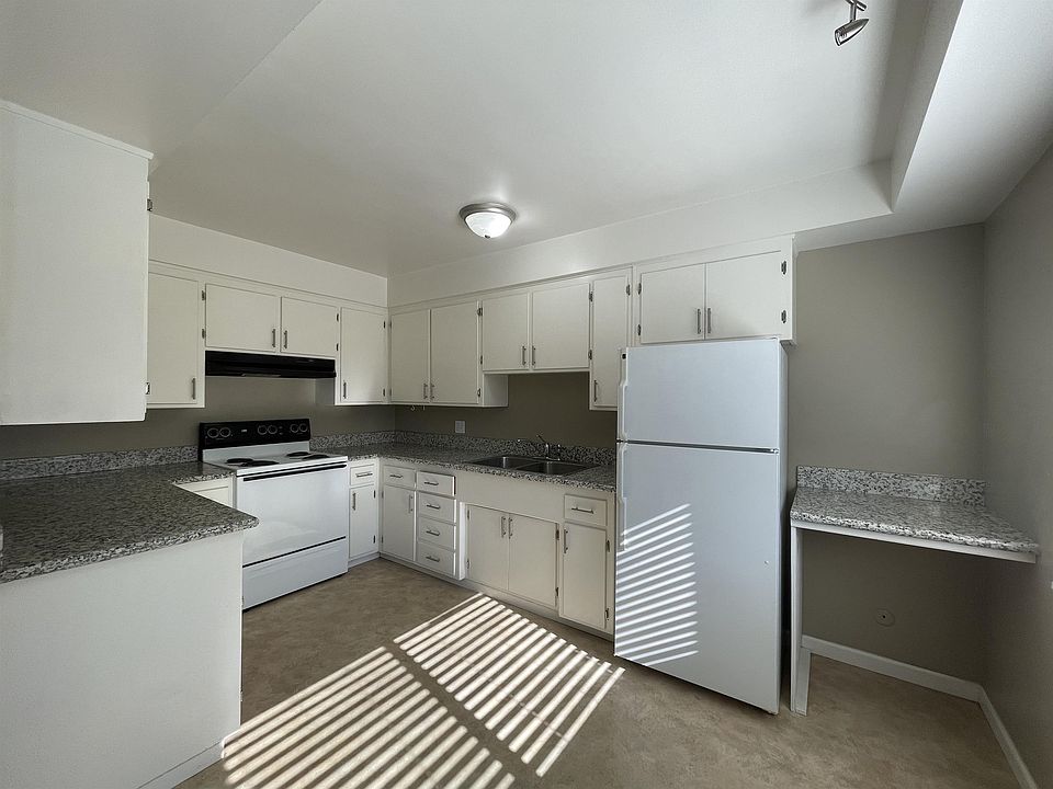 Bidwell Manor Apartments Chico, CA Zillow