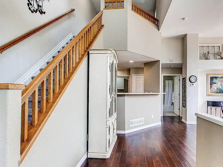 3000 E 112th Ave #26 — Photo 19