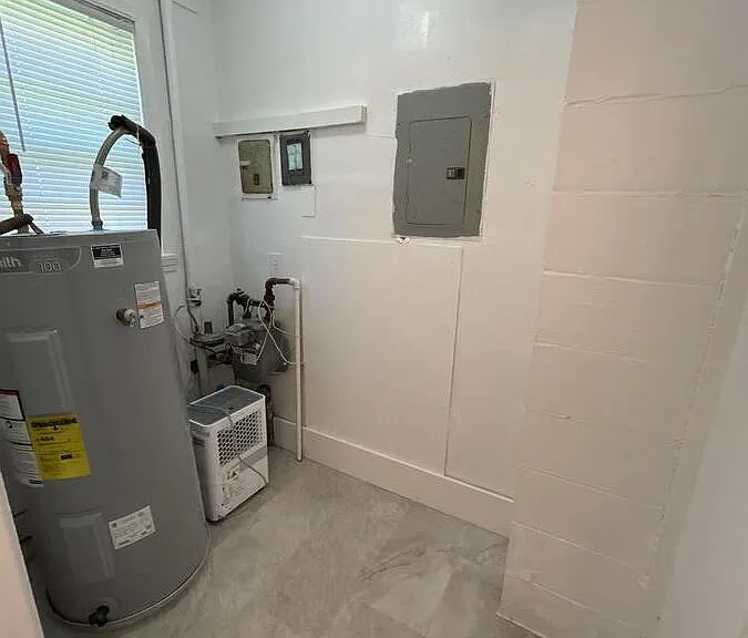 72 Harvey Pl — Photo 14