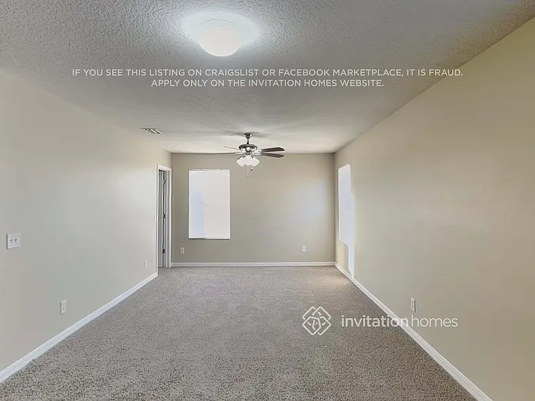11133 Golden Silence Dr — Photo 21