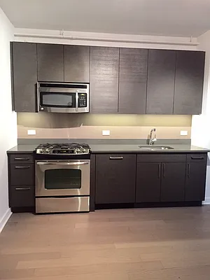 Rented by Bozzuto Management | media 83