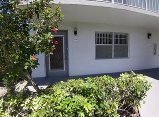 241 Piedmont Ter #F, Delray Beach, FL 33484