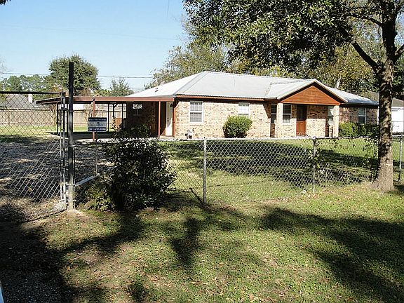 5th image of 13110 Vernon Dr