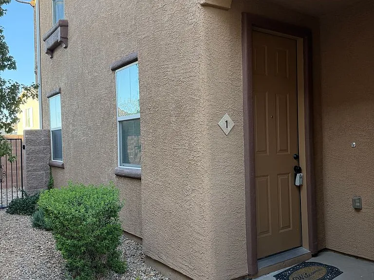 1358 Grass Creek Ave #1 — Photo 1