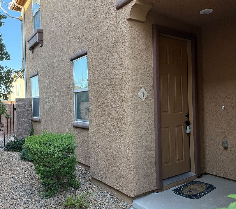 1st image of 1358 Grass Creek Ave Unit 1