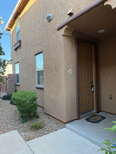 1358 Grass Creek Ave #1 Photo 1