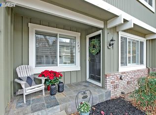 1456 Greenlawn Dr, Danville, CA 94526